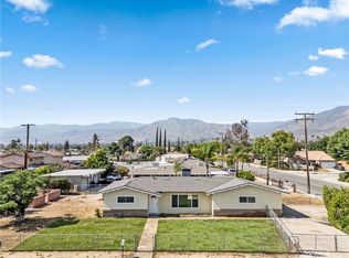 27482 6th St, Highland, CA 92346