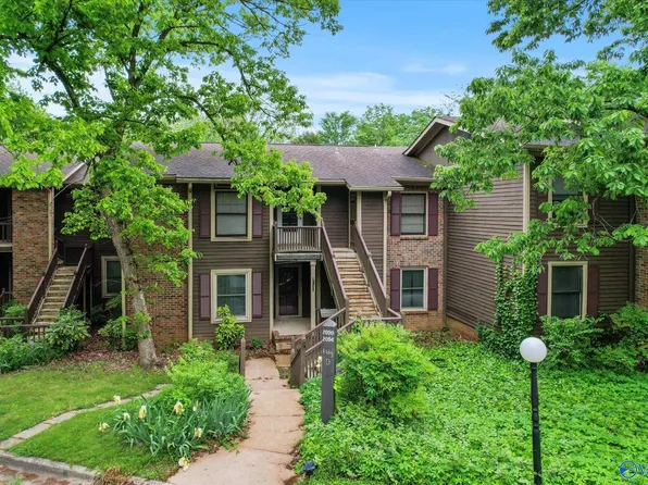 2094 Woodlawn Dr SW Unit 2094, Huntsville, AL 35802