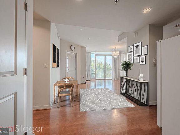 3rd image of 105 Christina Lndg APT 205