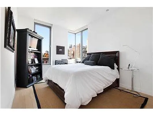 Sold by Douglas Elliman | media 17