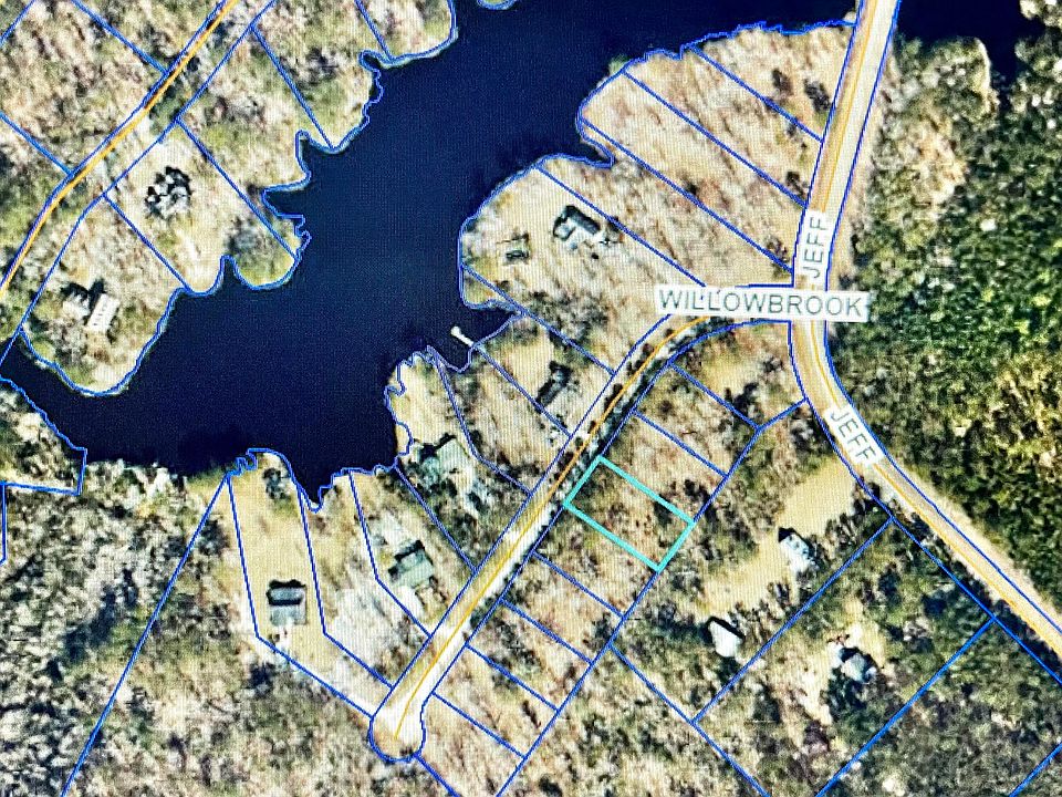 1st image of 91 Willowbrook Drive