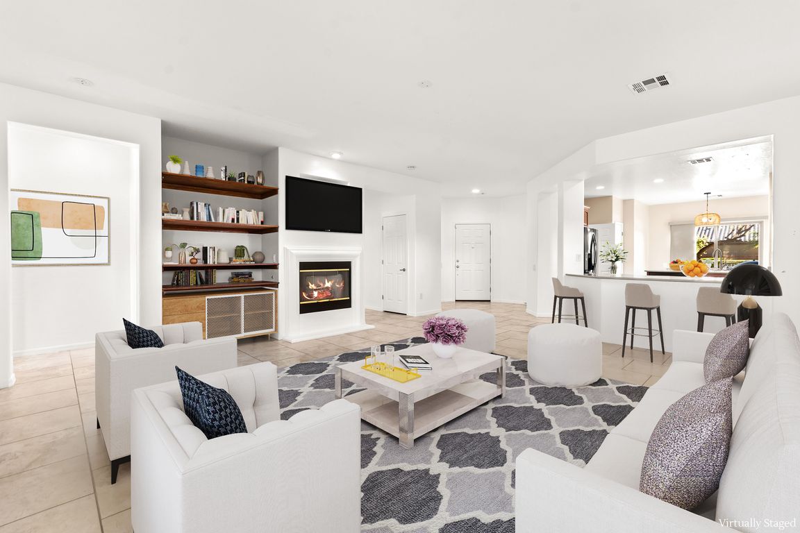 next background image