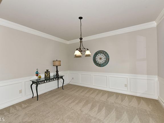 4th image of 440 Serenity Pt #39