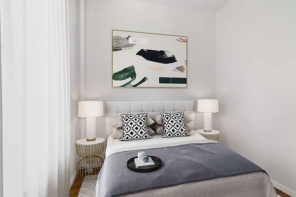 Rented by Compass | media 30