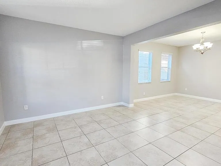 5612 Water Pier Ln — Photo 4