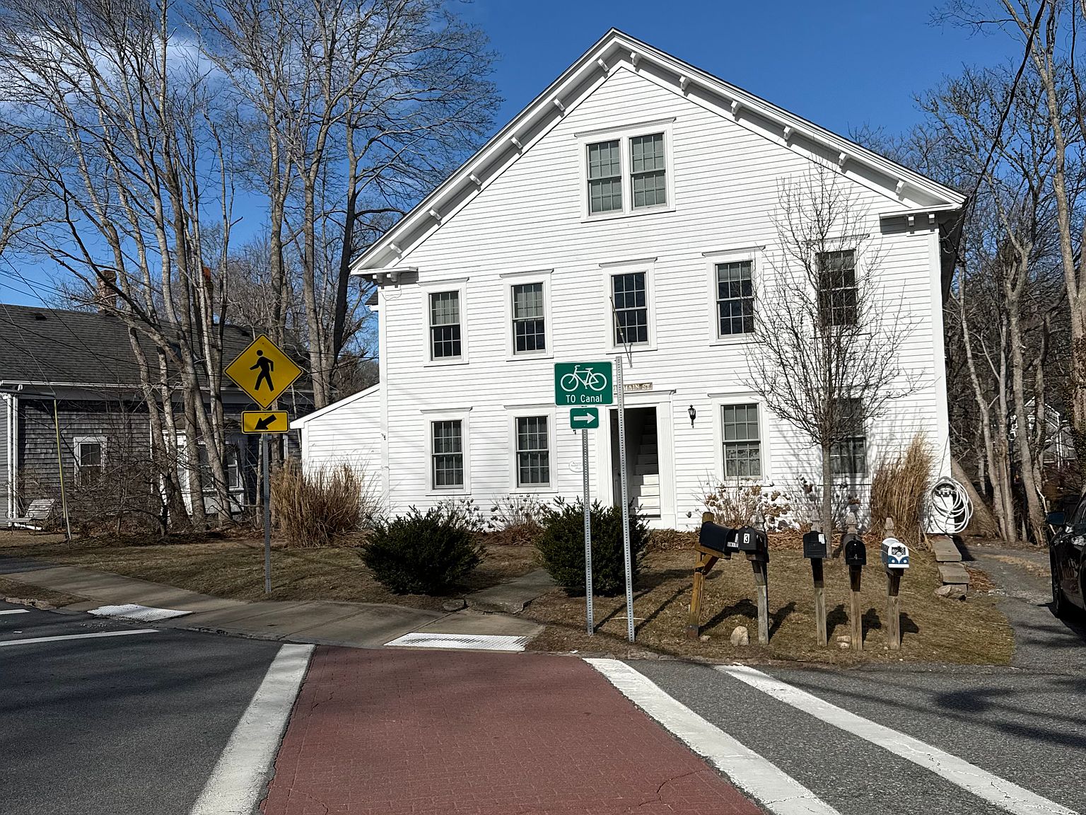 (Undisclosed Address), Sandwich, MA 02563 | Zillow