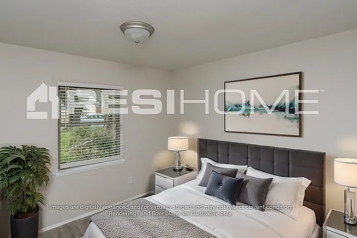 130 Cambridge Dr — Photo 11
