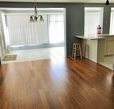 5th image of 1017 Egret Ct