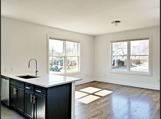 4308 Junius St #2B, Dallas, TX 75246