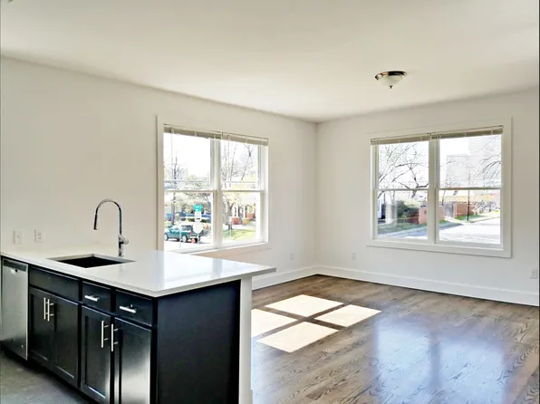 4308 Junius St #2B, Dallas, TX 75246