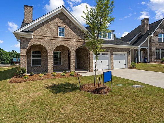 3rd image of 106 Horace Avenue Lot #13