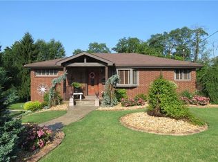 260 Porter Dr, North Huntingdon, PA 15642