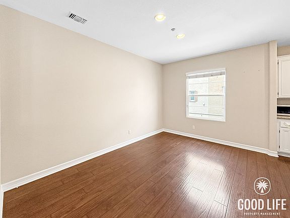 5th image of 10529 Zenor Ln Unit 41