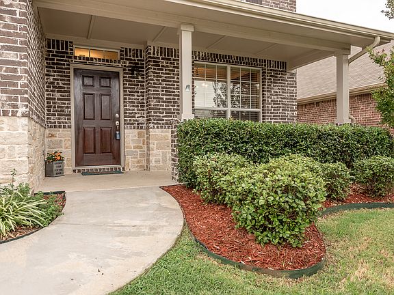 5th image of 309 Highland Park Ln