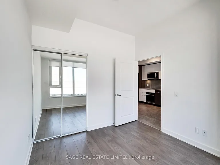 543 Richmond St W #Penthouse 15 — Photo 26
