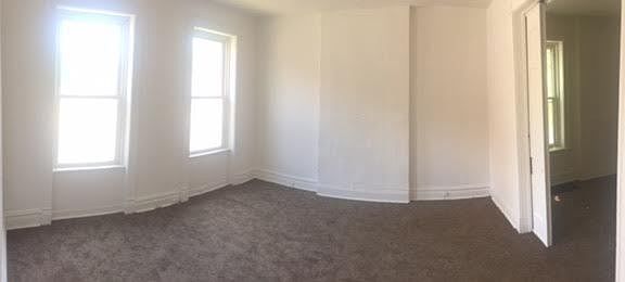 5th image of 3259 Oregon Ave APT A