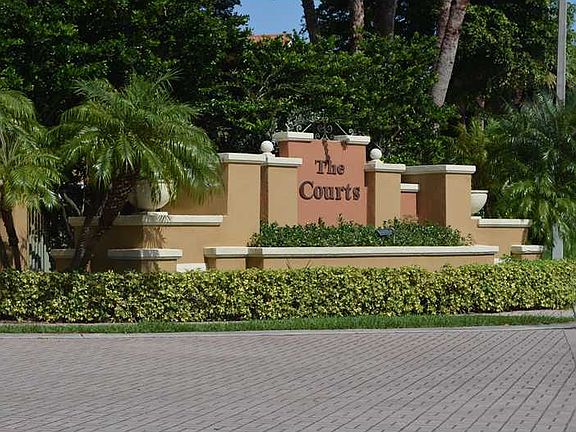 2nd image of 6420 NW 114th Ave APT 1333