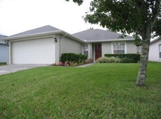 3535 Kayla Cir, Oviedo, FL 32765