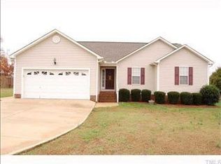 5621 Kahiliholo Rd, Kilauea, HI 96754