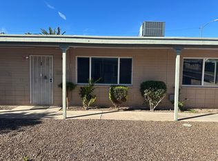 909 E Tuckey Ln #1, Phoenix, AZ 85014