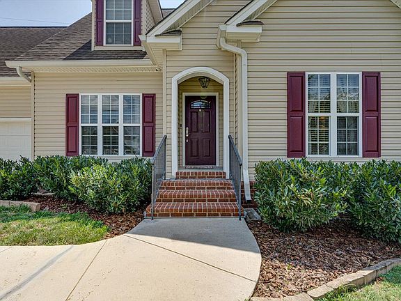 3rd image of 4418 Kings Lake Ct