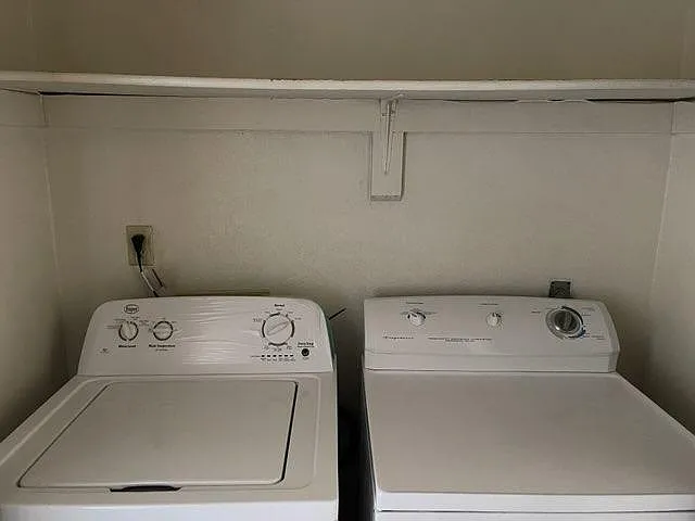 1375 E Hacienda Ave #210 — Photo 16
