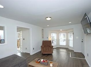 10 Ells St #1, Ansonia, CT 06401