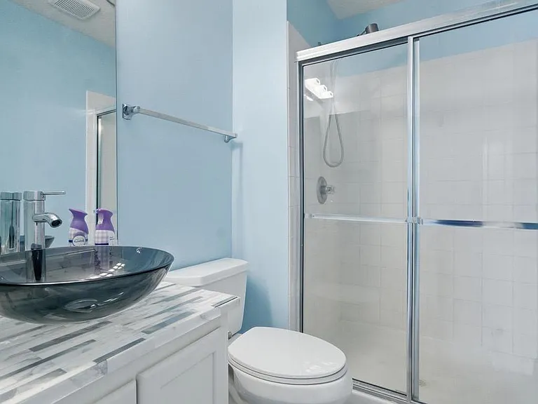 22713 Othello Ln — Photo 15