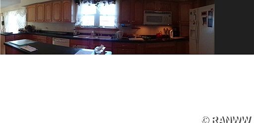 5th image of W603 Albany L Street