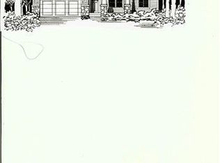 9302 N Sorenson Ct, Spokane, WA 99208