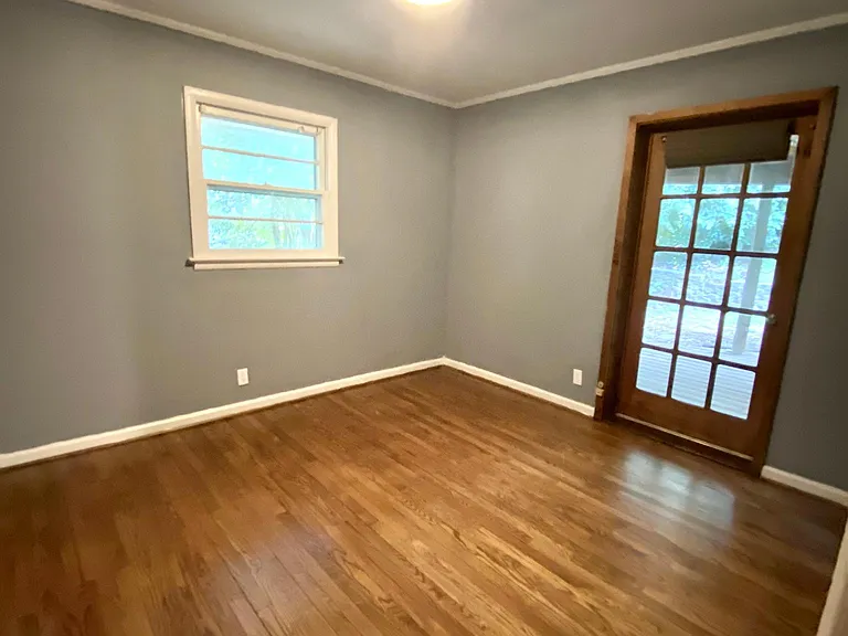 3531 Milan Dr — Photo 7