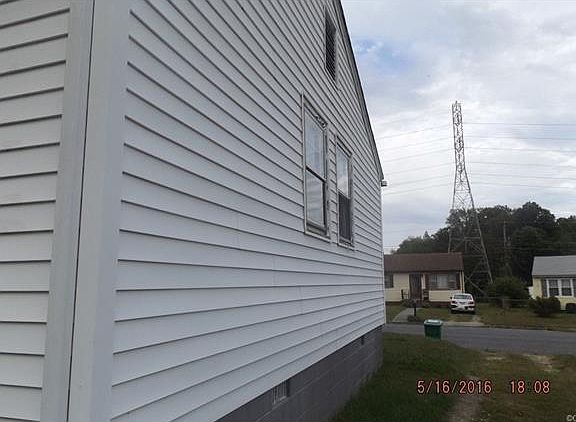 4th image of 20606 Willowdale Dr