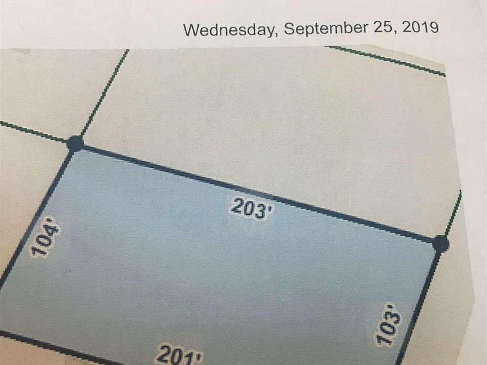 1st image of 2499 Douglas Dr