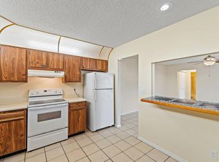 3581 SE Cobia Way, Stuart, FL 34997