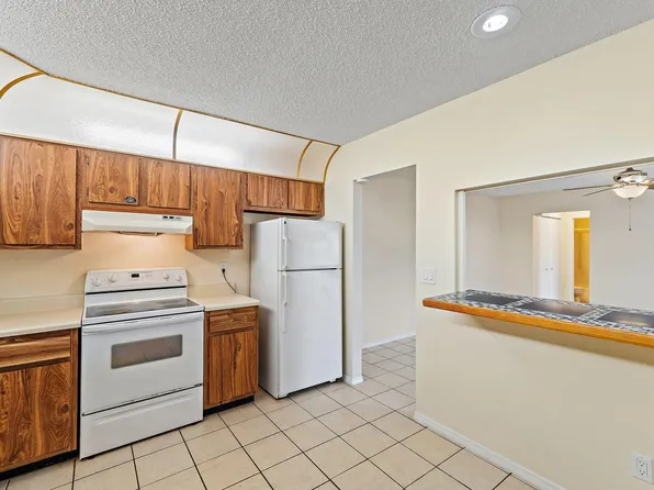 3581 SE Cobia Way, Stuart, FL 34997