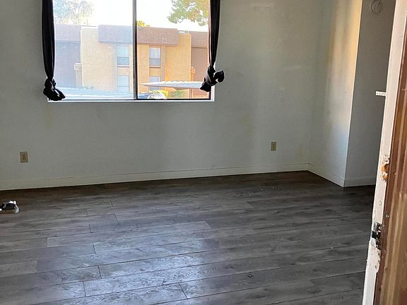 2nd image of 3535 W TIERRA BUENA Lane #229