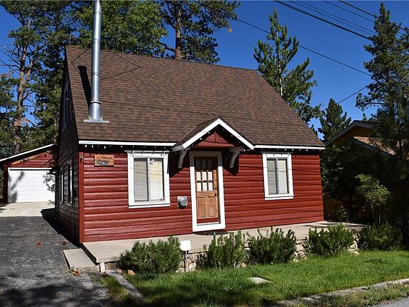 5th image of 516 Wanita Ln