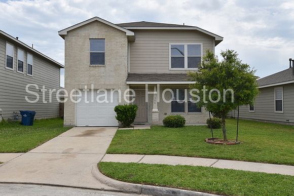1st image of 21206 Ambergris Ct #0