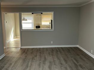 669 McPherson Dr #2, Nashville, TN 37221