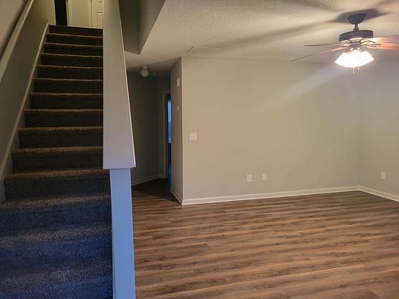 2nd image of 6036 Creekerton Blvd