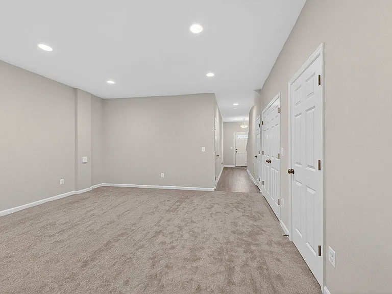 109 Gelding Way — Photo 20