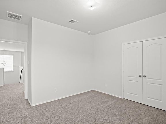 5th image of 8414 Red Shiner Way