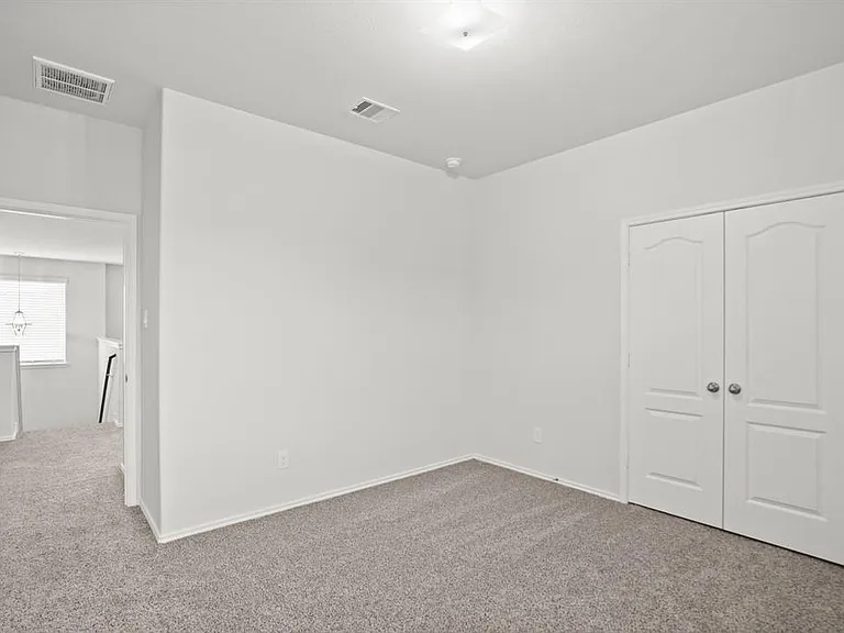 8414 Red Shiner Way — Photo 5
