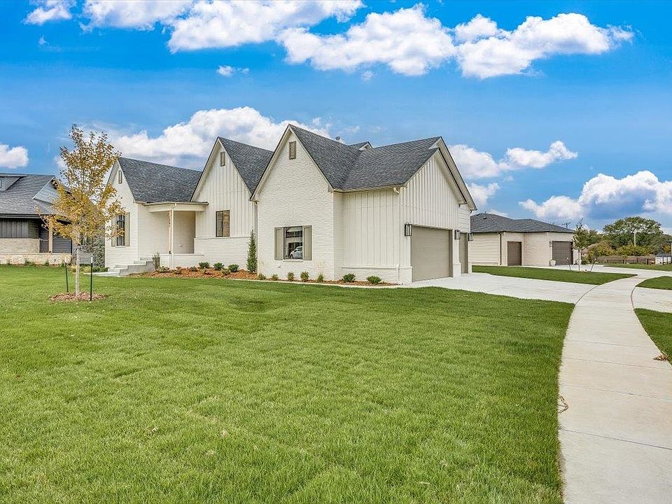 1201 Summerchase Ct, Derby, KS 67037 Zillow