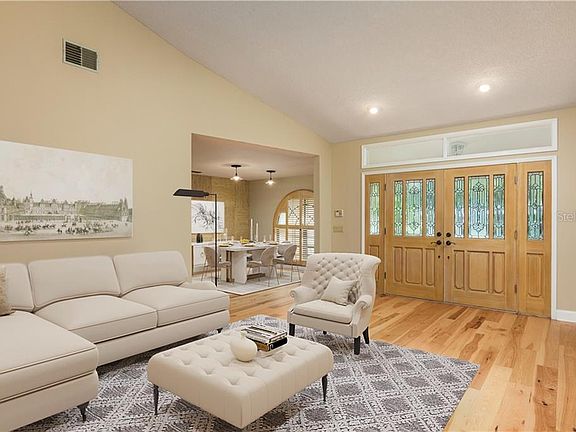 3rd image of 5305 Ambrose Ct