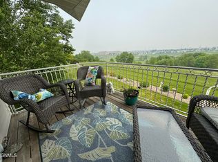 2911 Arizona Dr APT 3, Bismarck, ND 58503