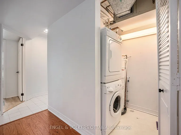 550 Cambridge St S #507 — Photo 14