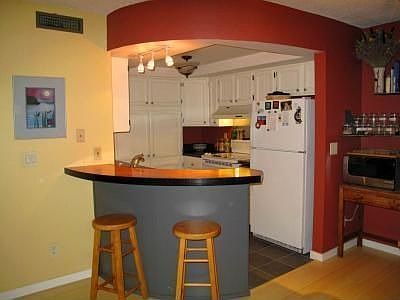 1st image of 11504 NE 128th St APT 28