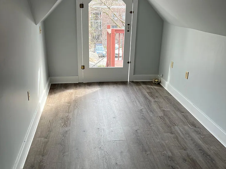 557 Mifflin Ave #3 — Photo 5