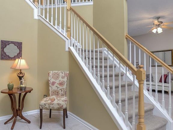 3rd image of 236 Timothy Dr